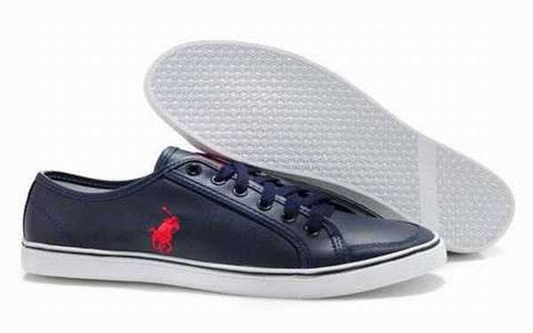 ralph lauren chaussure homme 2013