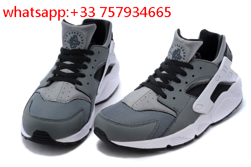 huarache pas cher